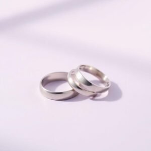 Celeste Ring
